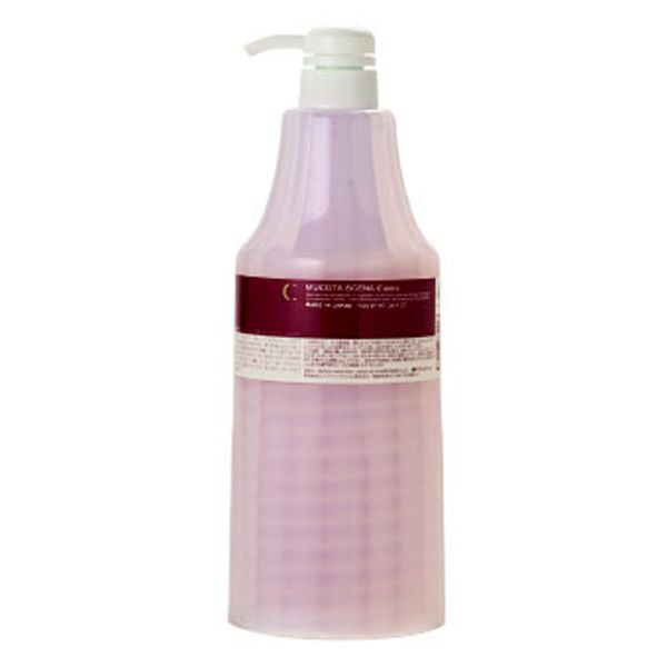 ムコタ シェーナ カローレ 750g