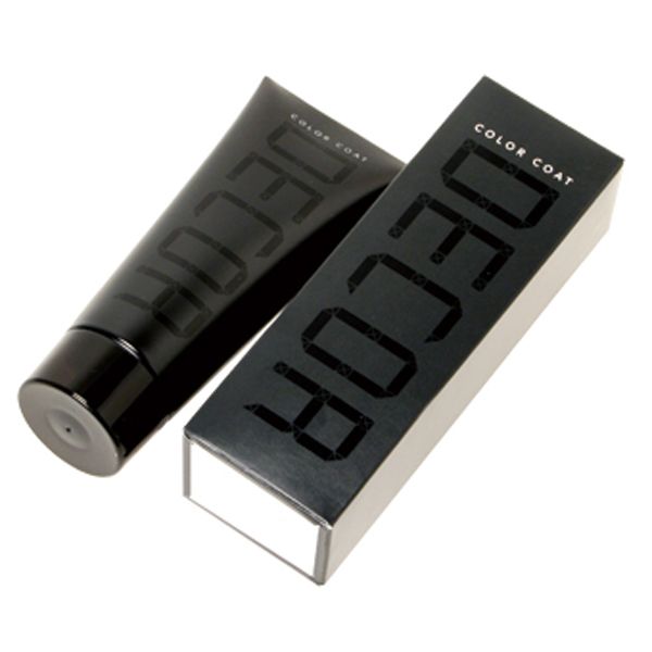 イリヤ カラーコートデコレ D-14 グリーン 160g