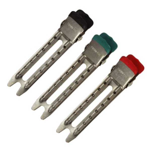 米正 エバーメイト ファインダブルピン 12本