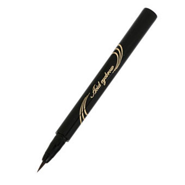 イリヤ アシッドアイブロウ グレー