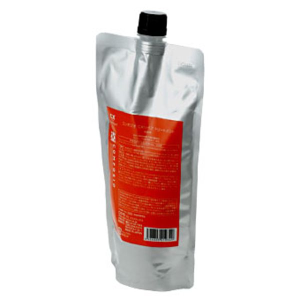 デミ コンポジオ CX リペアトリート  レフィル 450g