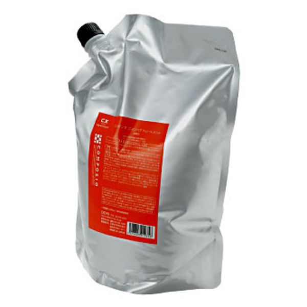 デミ コンポジオ CX リペアトリート  レフィル 2kg