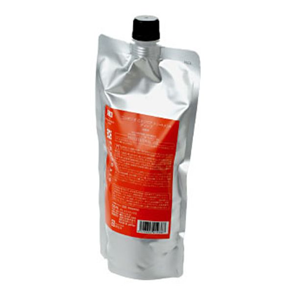 デミ コンポジオ CX リペアトリート ディープ  レフィル 450g