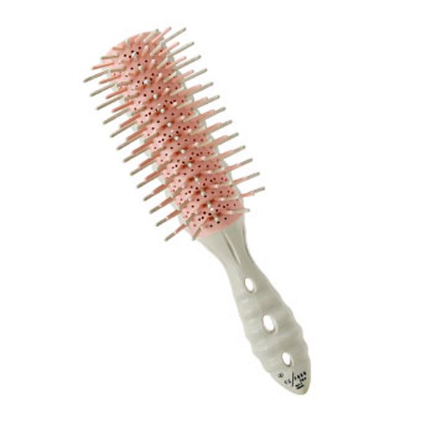 Y.S.パーク YS-LAP32 ラップドラゴンエアーベントスタイラー ホワイトミックス