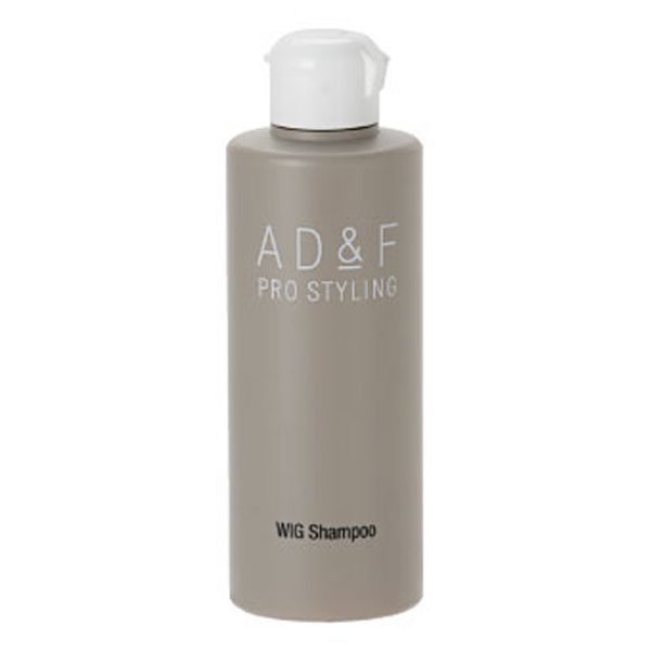 フォンテーヌ AD&F WIGシャンプー 200ml