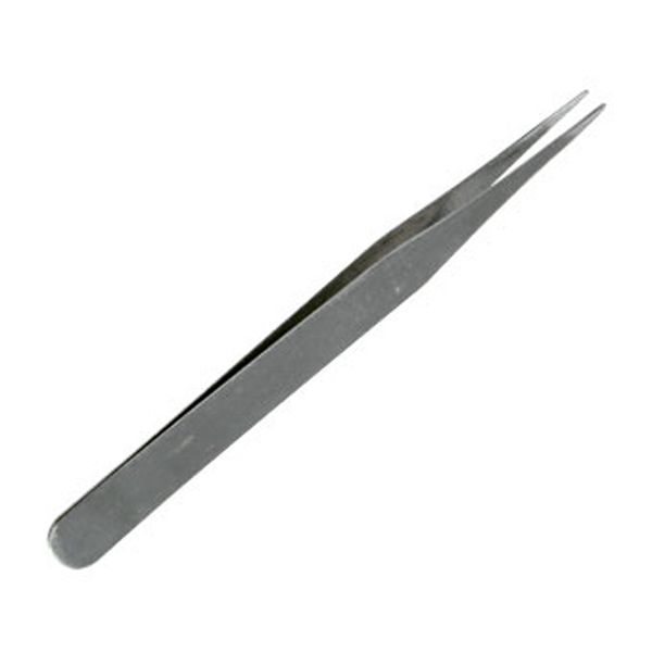 精密ピンセット(TS-10)