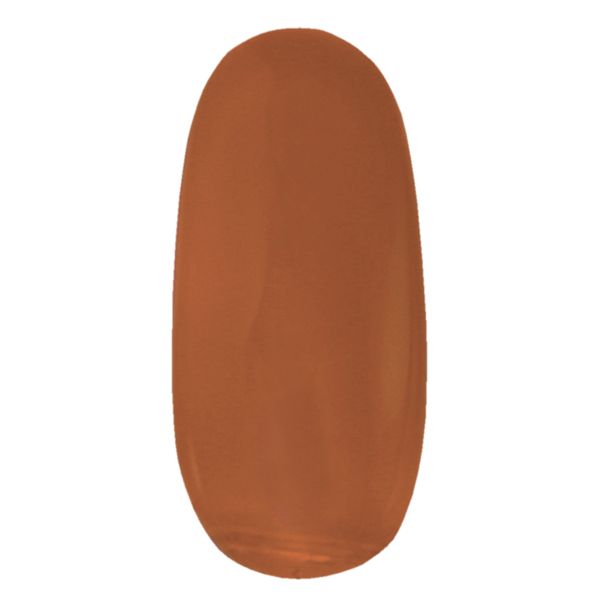 ハーモニー ジェリッシュ レッドローズ 15ml