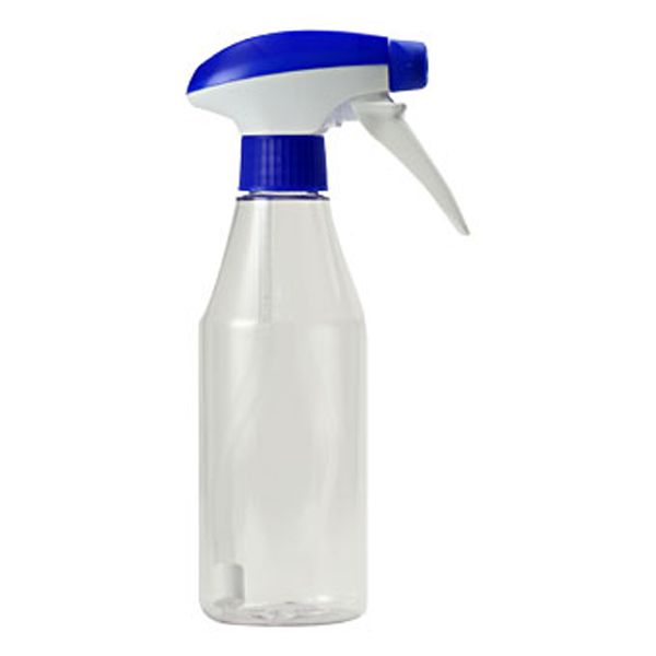 NEW　トリガースプレー クリアL 300cc