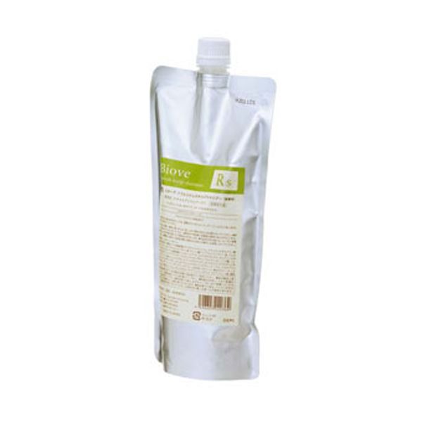 デミ ビオーブ リフレッシュスキャルプシャンプー  レフィル 450ml