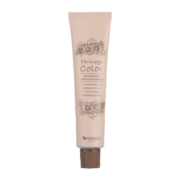 フェリネージュ フェリネージュカラー FR600 100g