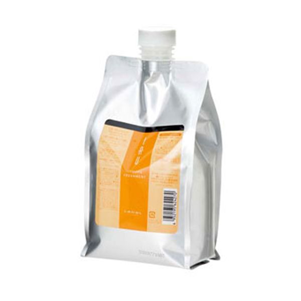 ルベル イオ クレンジング フレッシュメント  レフィル 1L