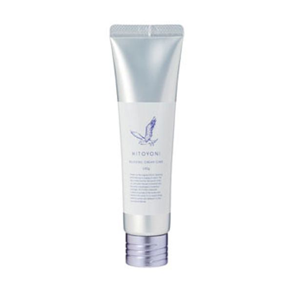 デミ ヒトヨニ リラクシングクリームケア 100g