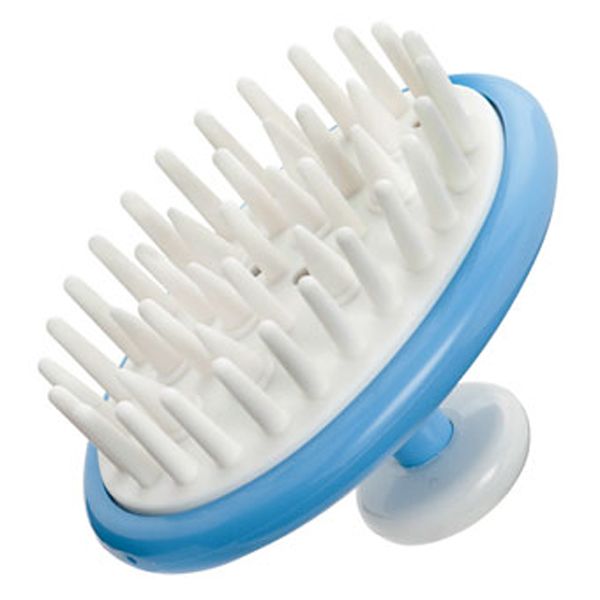 ベス スカルプマッサー