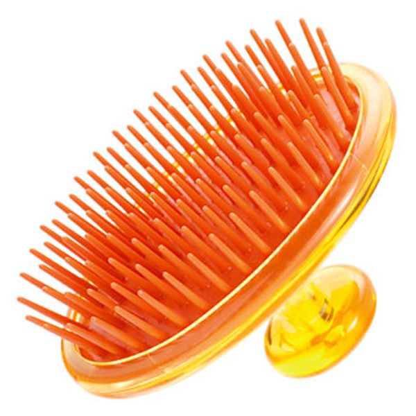 ベス ハニーブラシ H-600