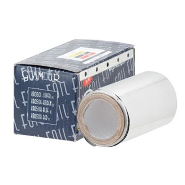 アルミロールホイル