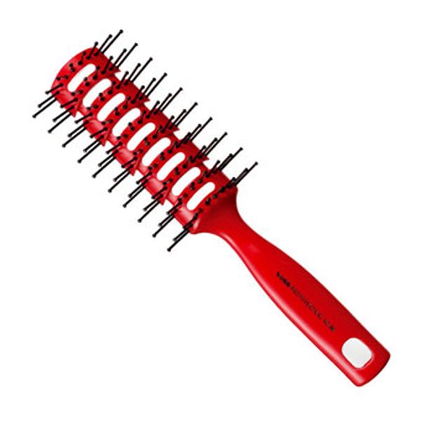 ベス No.80 レッド