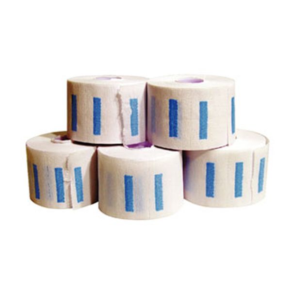 トリコインダストリーズ アイビル ネックペーパー (1袋5巻入)