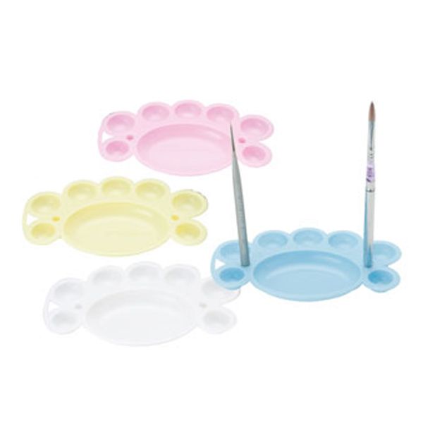 デザインパレット 1個入