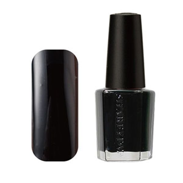 シャレドワ シャレドワカラー No.1ブラック 15ml