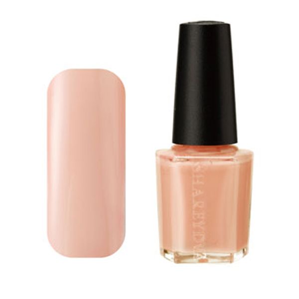 シャレドワ シャレドワカラー No.34コンペピンク2! 15ml