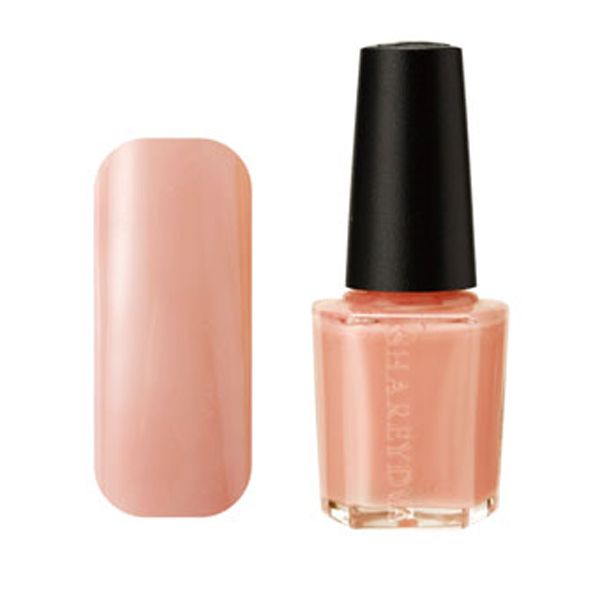 シャレドワ シャレドワカラー No.55アッシュピンク 15ml