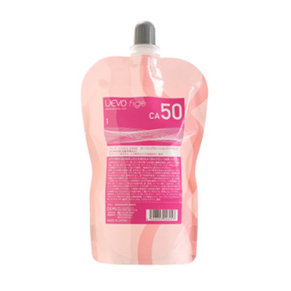 デミ ウェーボフィージェCA50 400ml