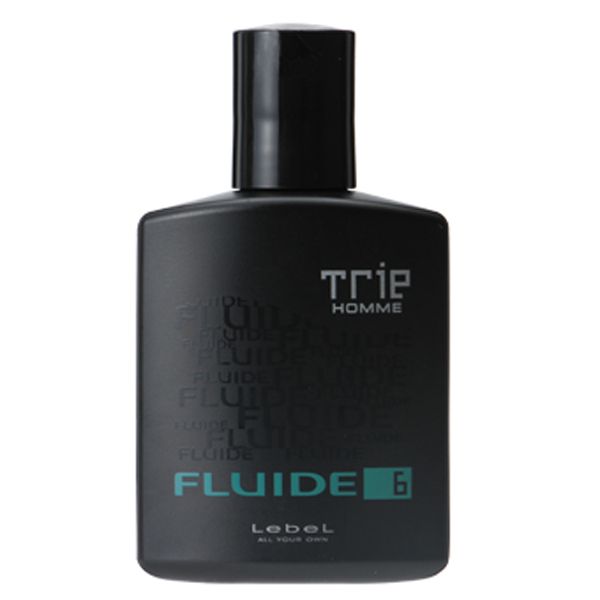 ルベル トリエオム フリュード 6 150ml