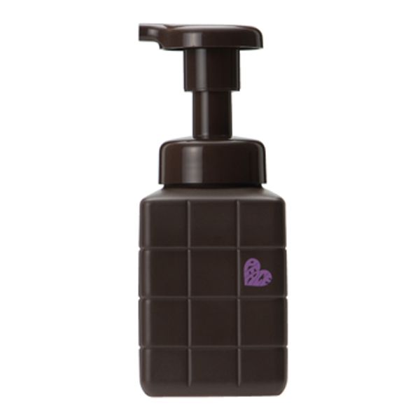 アリミノ ピース バウンシーカールホイップ 250ml