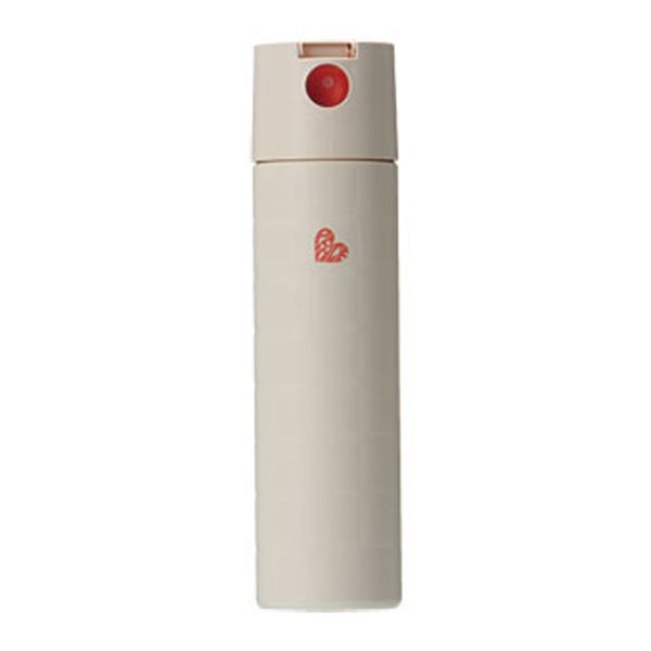 アリミノ ピース ニュアンススプレー 142g