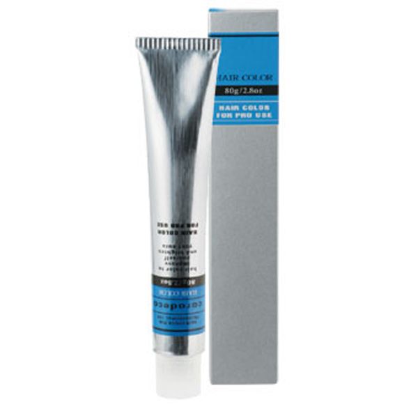 中野製薬 キャラデコ M/v-5 80g