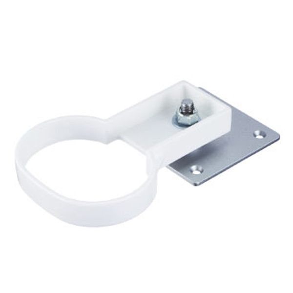 ドライヤーホルダー ホワイト