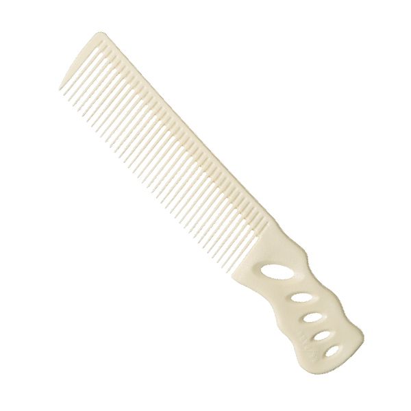 Y.S.パーク YS-208 16目角度手付