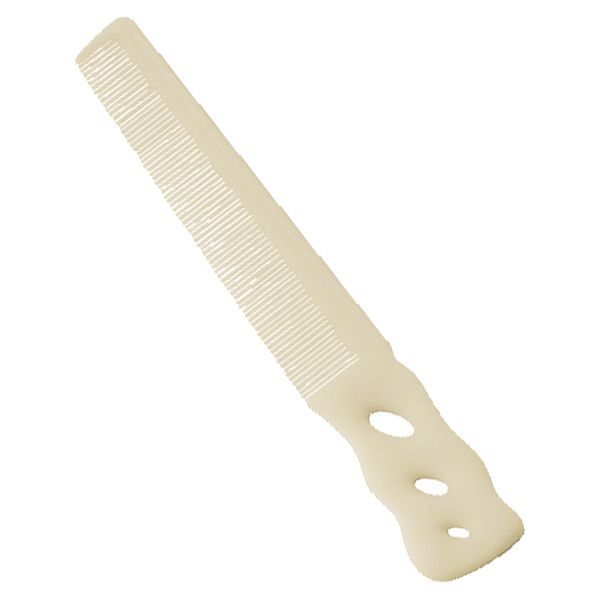 Y.S.パーク YS-201 18目直刃手付