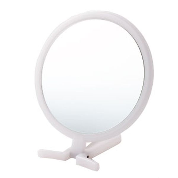 YBC-800 高精彩ミラー