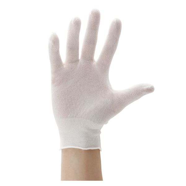 MANA インナーグローブ  1双