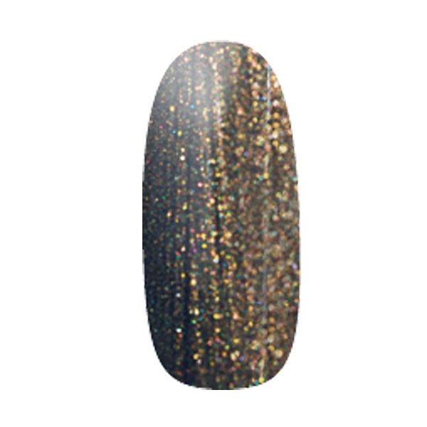 ハーモニー ジェリッシュ ウエルカムトゥザマスカレード 15ml