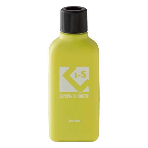 アモロス スプリーナシルエット 1－S  400ml