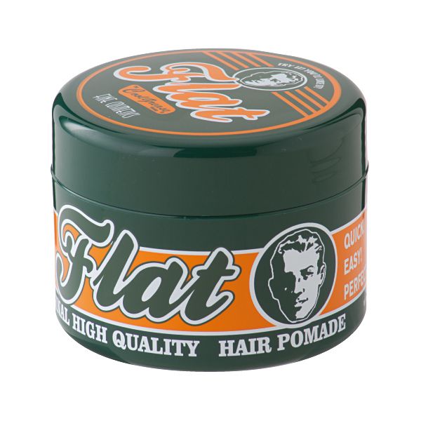 阪本高生堂 クールグリースG・フラット  210g