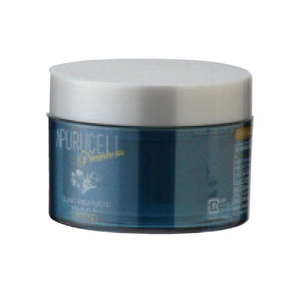 サニープレイス アプルセルトリートメント プレミアム  150g