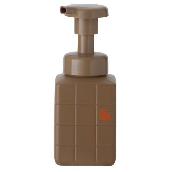 アリミノ ピース ライトワックスホイップ  250ml