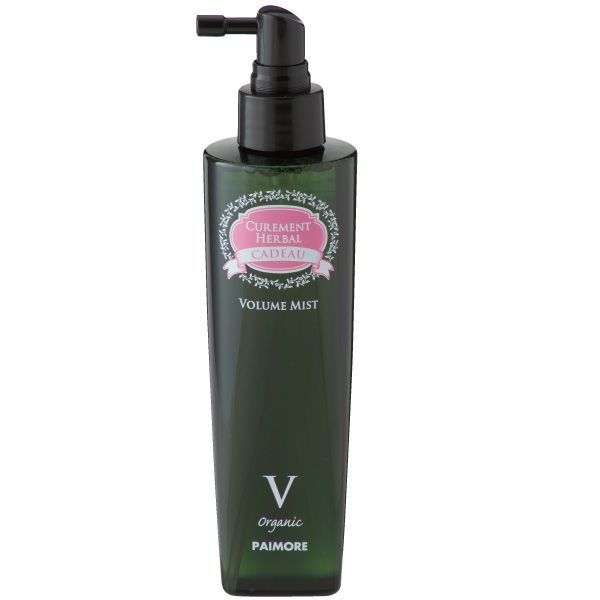 パイモア キャドゥ ボリュームミスト  200ml