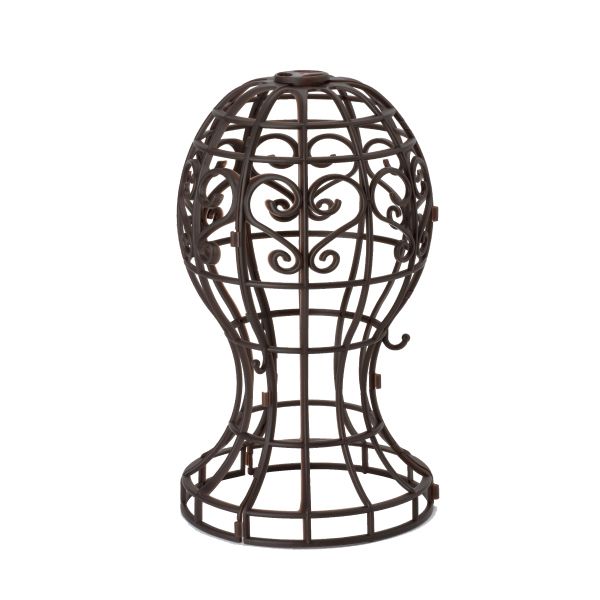 かんたん便利な帽子スタンド