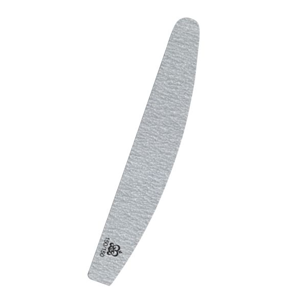 ミクレア プロフェッショナルファイル ムーン型 150／150G