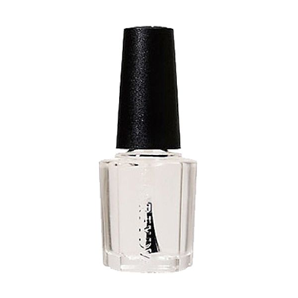 シャレドワ シャレドワカラー トップコート 15ml