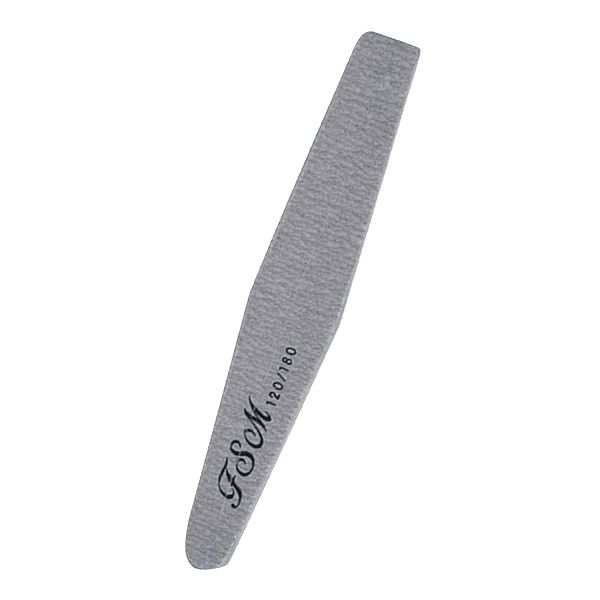 Hana Nailファイル（FSM） 120／180G