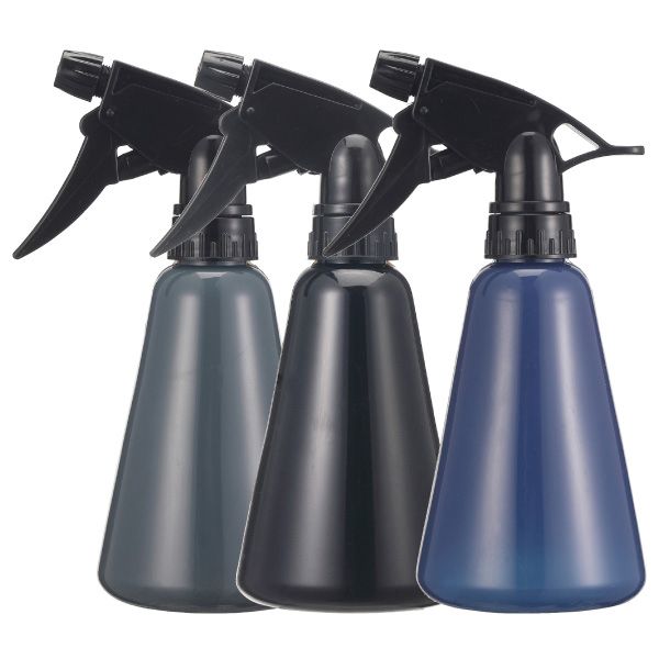 インテリアスプレー 1本(色指定不可) Aヨーロンピアン 320ml