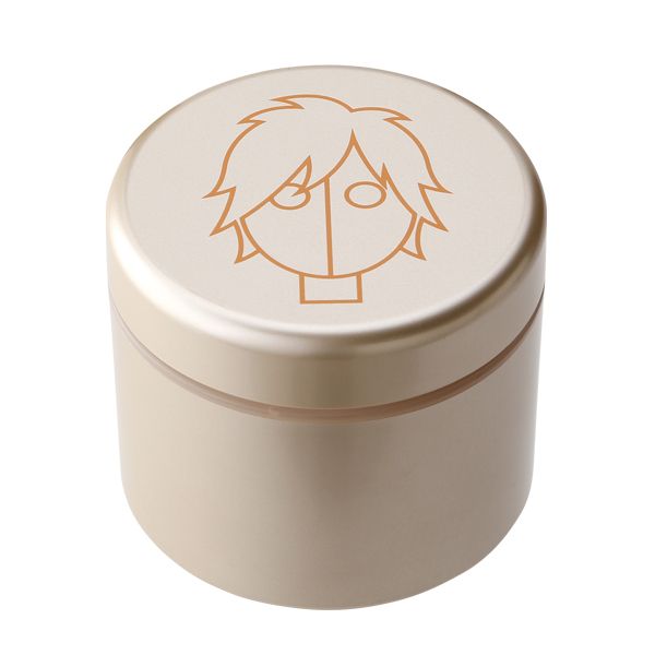 アリミノ スパイスネオ ライトハードワックス  100g