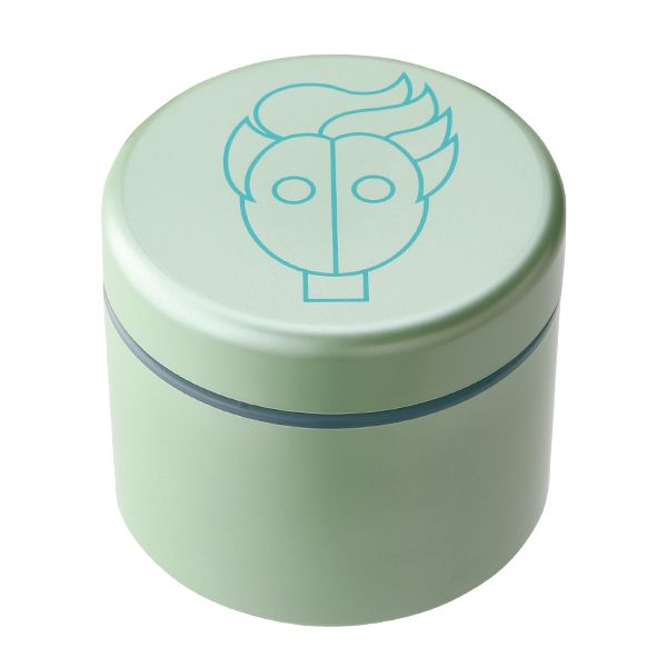 アリミノ スパイスネオ グリースワックス  100g