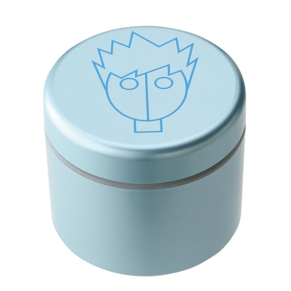 アリミノ スパイスネオ フリーズキープワックス  100g