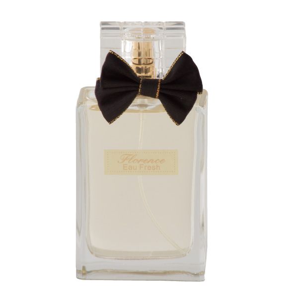 アマティアス フローレンス オーフレッシュ  100ml